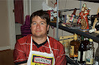 DSC_0069.NEF (Raw)