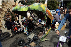 DSC_0010.NEF (Raw)