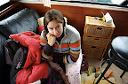 DSC_0123.NEF (Raw)