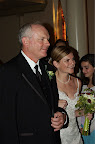 DSC_0006.NEF (Raw)