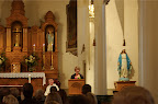 DSC_0008.NEF (Raw)
