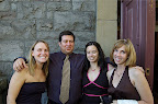 DSC_0024.NEF (Raw)