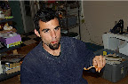 DSC_0044.NEF (Raw)