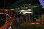 DSC_0336.JPG