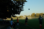 DSC_0039.JPG
