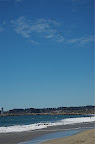 _DSC0096.NEF (Raw)