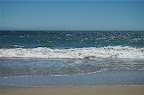 _DSC0103.NEF (Raw)