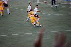 DSC_0033.JPG