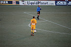 DSC_0036.JPG