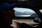 _DSC0151.JPG