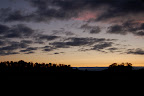 DSC_0200.JPG