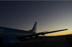 _DSC0003.NEF (Raw)