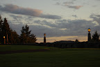 _DSC0151.JPG