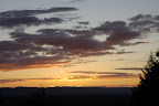 _DSC0180.JPG