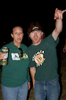 DSC_0189.JPG