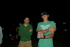 DSC_0211.JPG