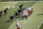 _DSC0127.JPG