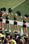DSC_0167.JPG