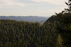 _DSC0034.NEF