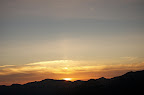 _DSC0105.NEF