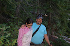 RICK REZINAS 2006 or so