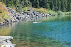 RICK REZINAS 2006 or so