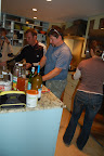 RICK REZINAS 2006 or so