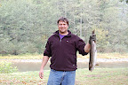 10-25-2009_018.JPG
