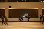 DSC_0090.JPG