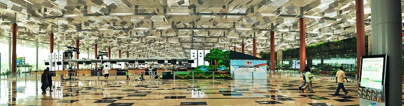 [Panorama_departure_hall-800[5].jpg]