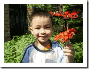 !cid__1_05DB32E005DB1F0C00070540482575EB