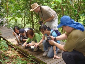 [McRitchie-20090712_38-400[3].jpg]
