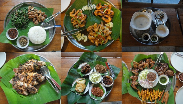 [Foodpage2.jpg]