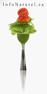 InfoNaturel_salade InfoNaturel_salade
