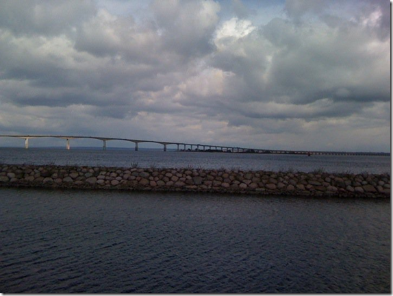 ölandsbron ölandsbron