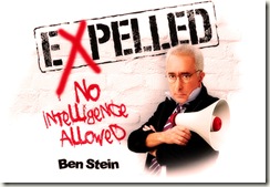 expelled-large