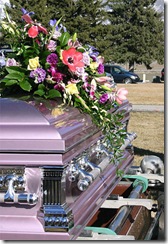 funeral_pic