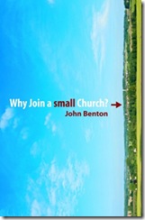 smallchurch