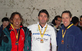 josetxo_anso_2010.JPG