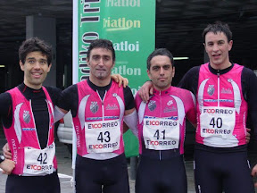 BARAKALDO 21-3-10 031.jpg