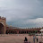 IMG_7824.JPG