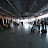IMG_7977.JPG