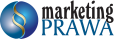Marketing Prawa
