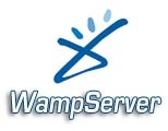 [wamp-server-2[4].jpg]