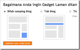 tab blog tab blog