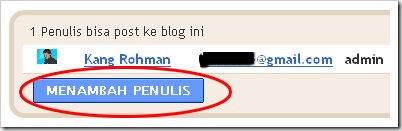 tambah-penulis tambah-penulis