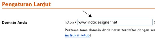 [domain-name[4].jpg]