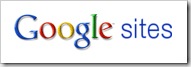 google site google site