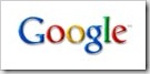 google google