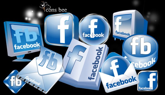 [facebook-iconsbee[6].jpg]